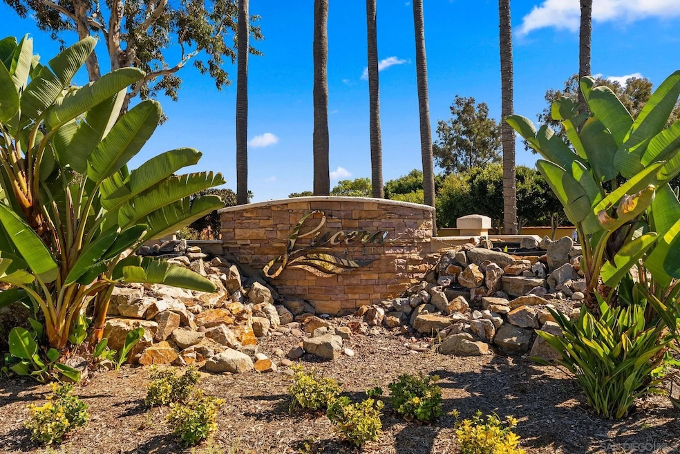 For Sale $674,999 • Co-Listing Agent