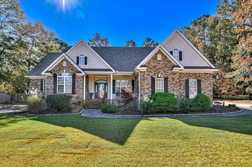 For Sale $499,900 • Co-Listing Agent