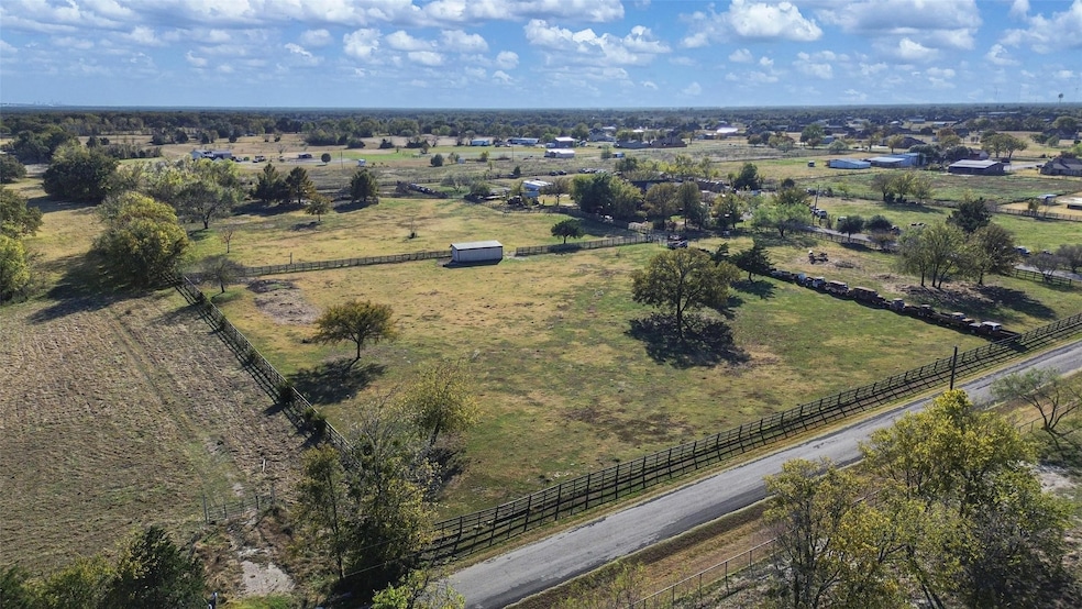 For Sale $350,000 • Co-Listing Agent