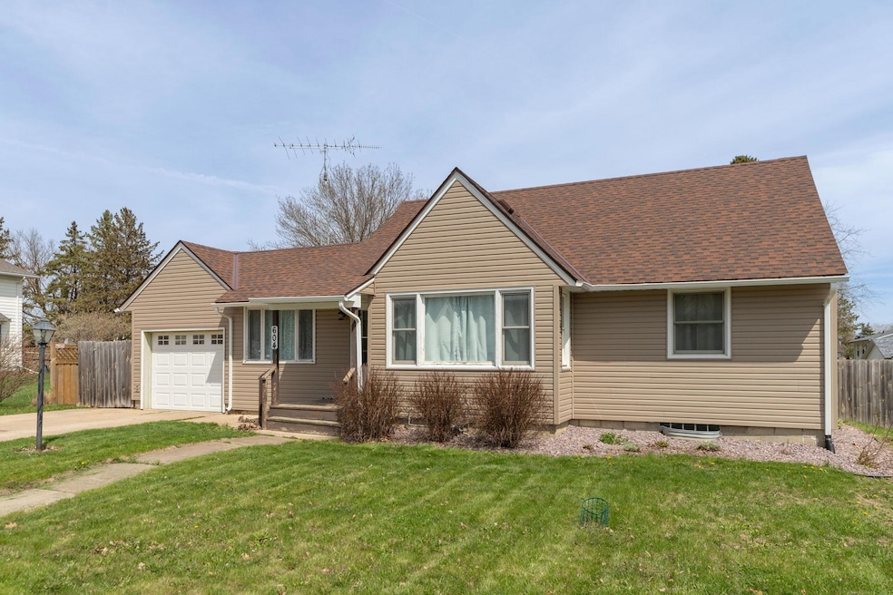 Sold $225,000