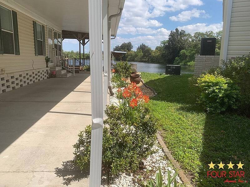 For Sale $145,000
