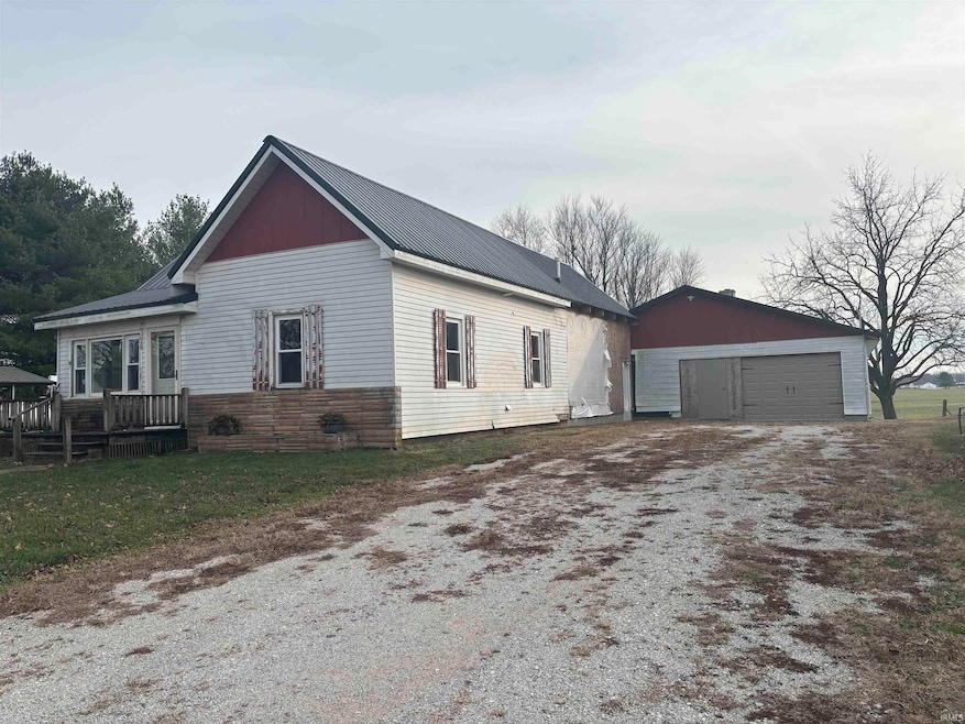 Sold $92,500