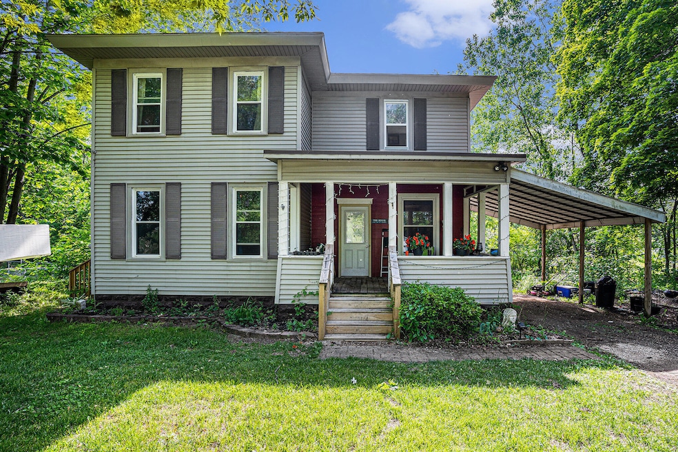 For Sale $189,900
