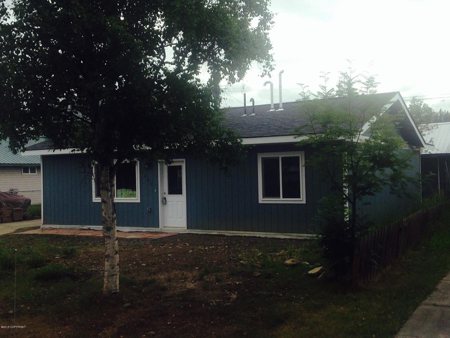 photo 1 (13)