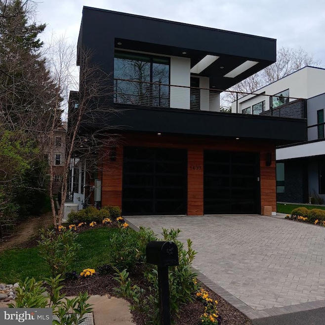 Coming Soon $3,250,000