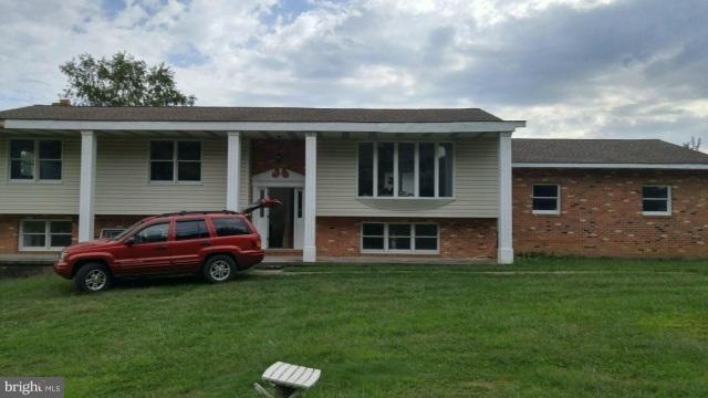1710 Carpenters Dr, Marriottsville, MD 21104 - photo 1