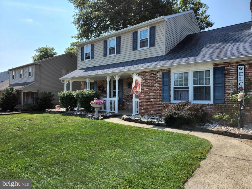 40 Tanglewood Dr, Langhorne, PA 19047 - photo 1