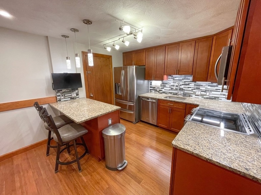 420 Great Rd unit C9, Acton, MA 01720 - photo 1