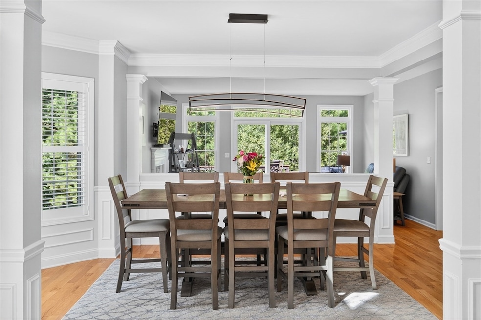 Sold $729,000 • Co-Listing Agent