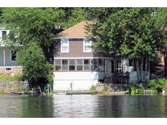 43 Broadway, Amherst, NH 03031 - photo 1