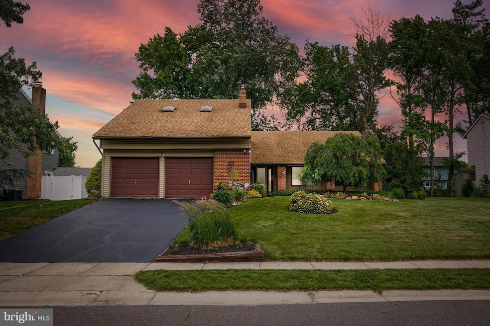 Sold $405,000 • Co-Listing Agent