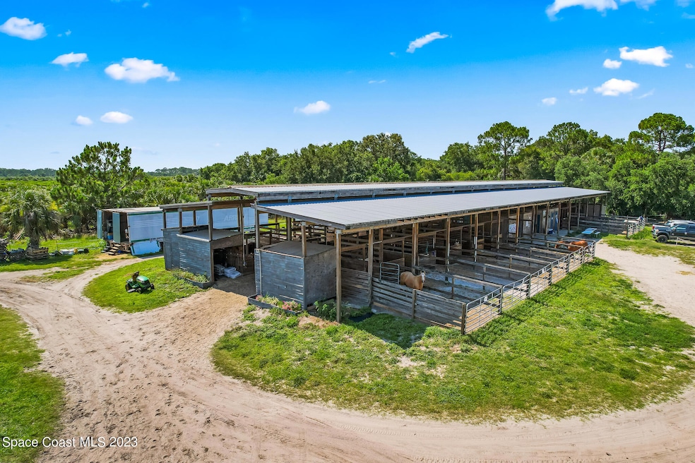 Sold $550,000 • Co-Listing Agent