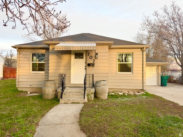 702 N Cowley Dr, Layton, UT 84041 - photo 1