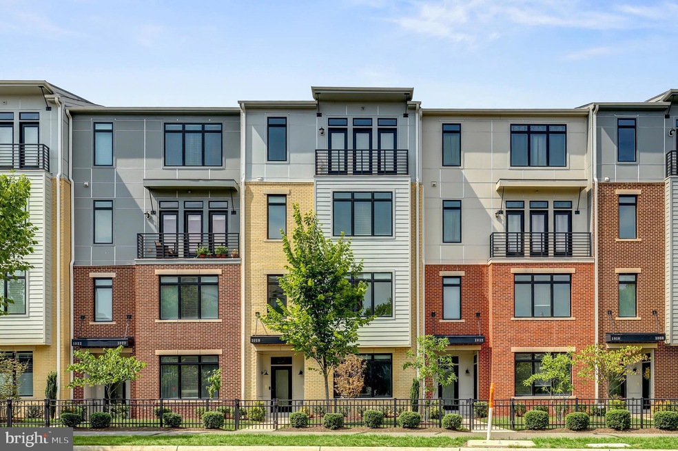 1016 Ribbon Limestone Terrace SE, Leesburg, VA 20175 - photo 1