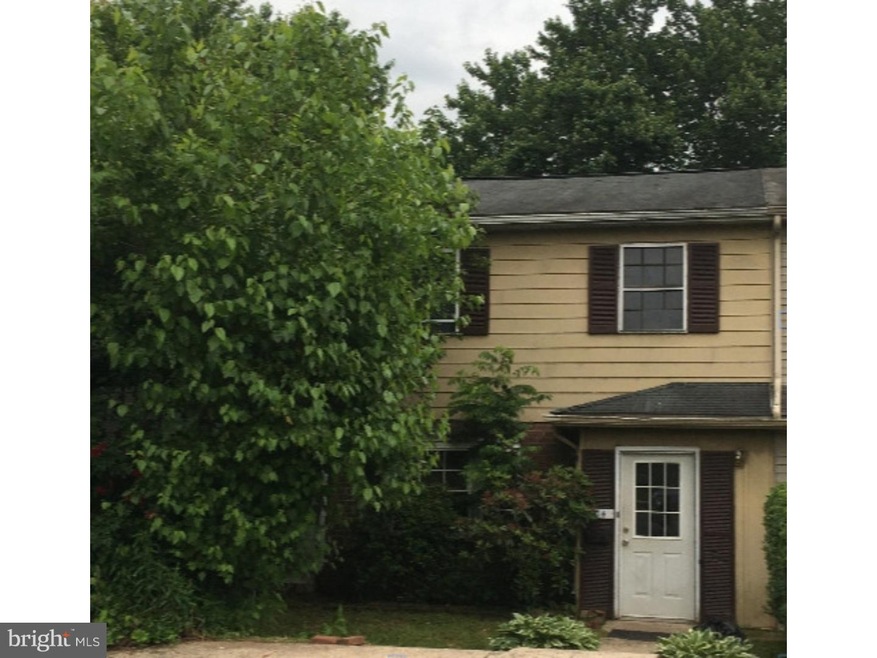 604 Hamilton Rd, East Greenville, PA 18041 - photo 1