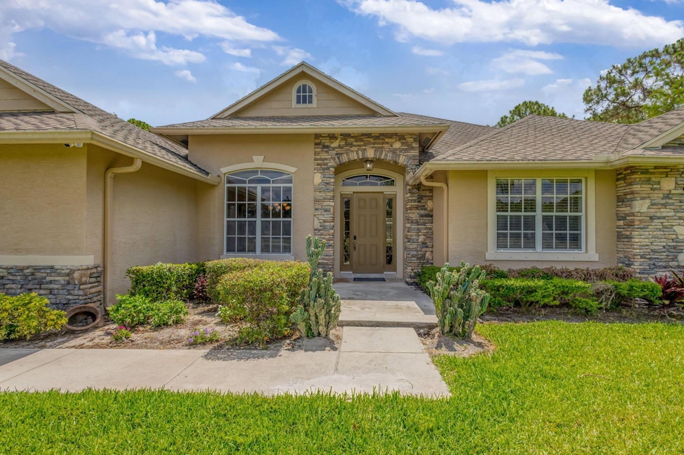 4754 130th Ave N, West Palm Beach, FL 33411 - photo 1