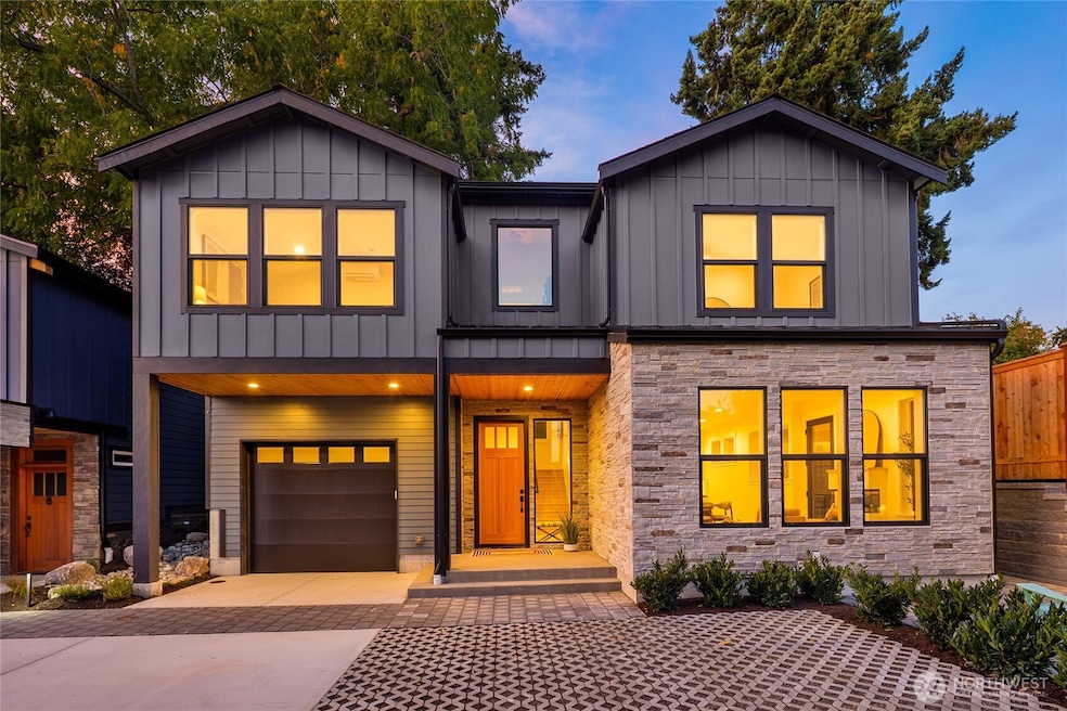 For Sale $1,788,000 • Co-Listing Agent