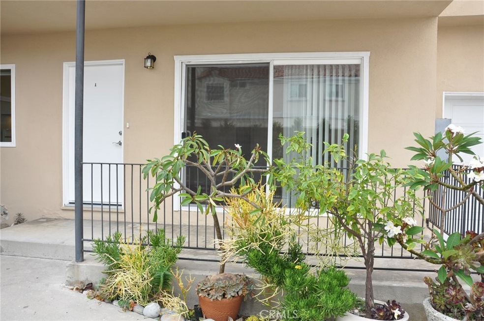 2305 Vanderbilt Ln unit A, Redondo Beach, CA 90278 - photo 1