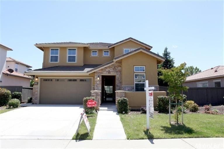 Sollar Home.  This beautiful home was built by LEN