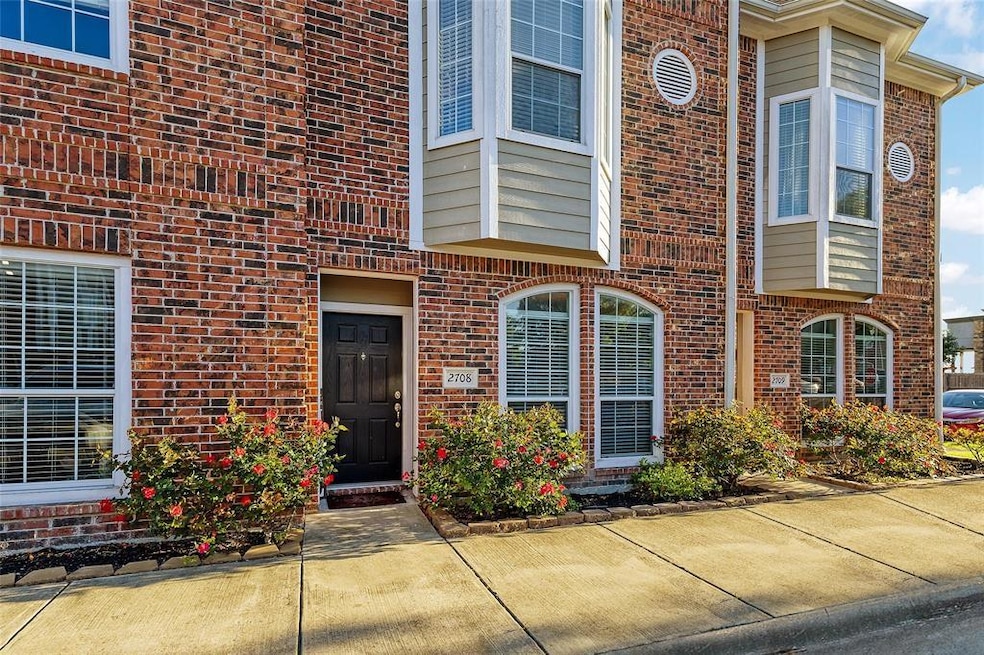 1198 Jones Butler Rd unit 2708, College Station, TX 77840 - photo 1