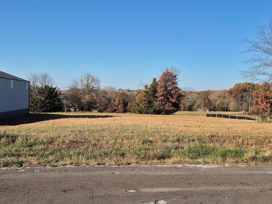 Lot SU2507 Gulf Stream Dr, Lake Viking, MO 64640 - photo 1
