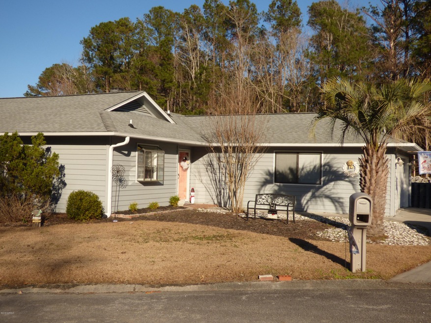 114 Cedar Tree Lane