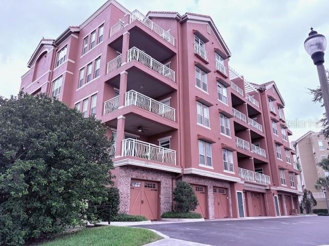 7508 Toscana Blvd unit 144, Orlando, FL 32819 - photo 1