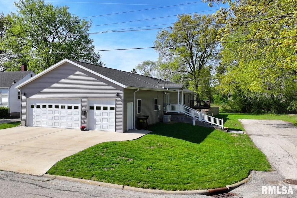 For Sale $269,900