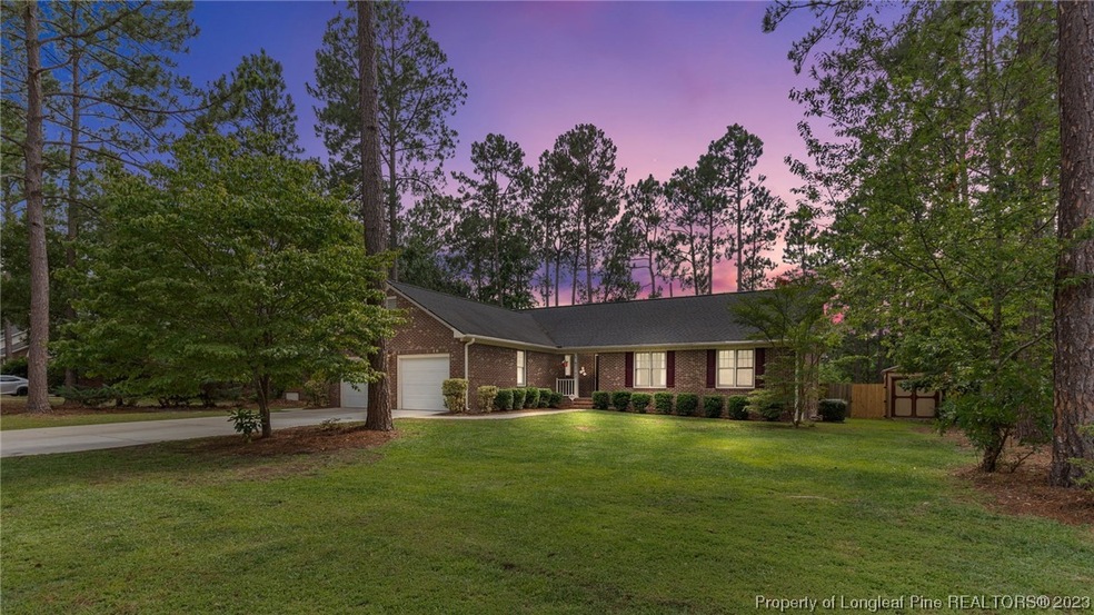 7783 Trappers Rd, Fayetteville, NC 28311- Homes.com