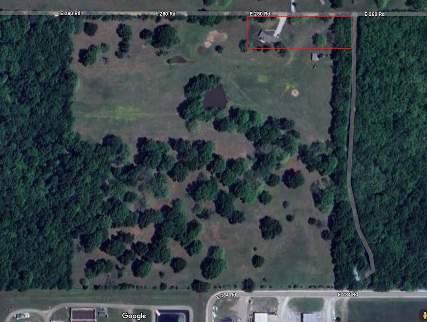 1.5 ACRES