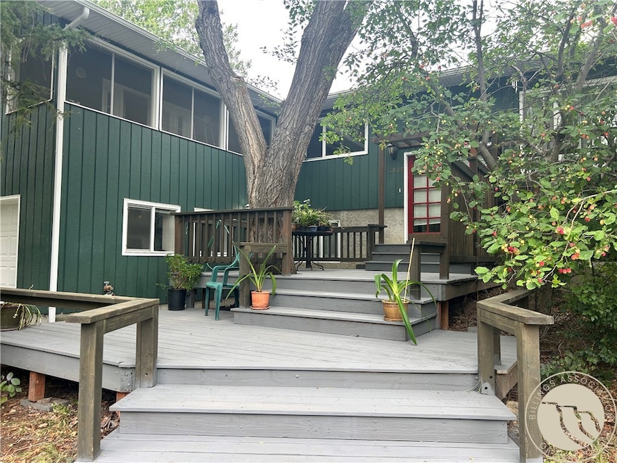 Under Contract $448,000