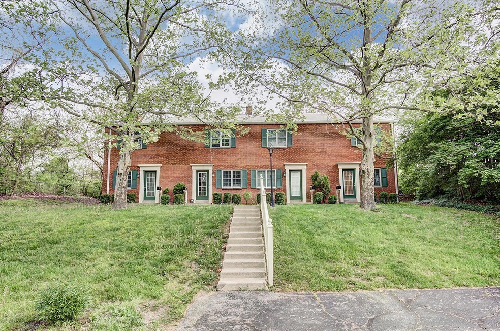360 Parkview Drive