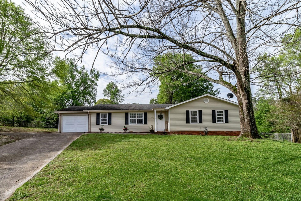 1-web-or-mls-525 PHEASANT RUN (c)-5181