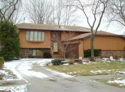 442 N Wright St, Griffith, IN 46319 - photo 1