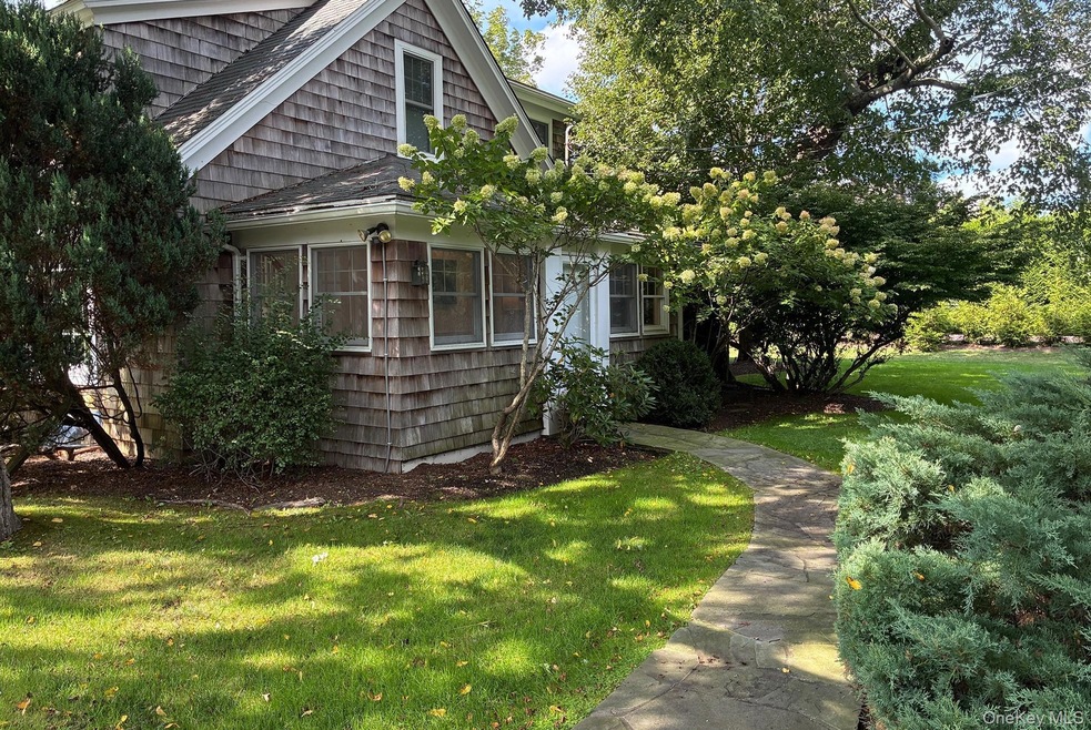 unlisted-address, Southampton, NY 11968 - photo 1