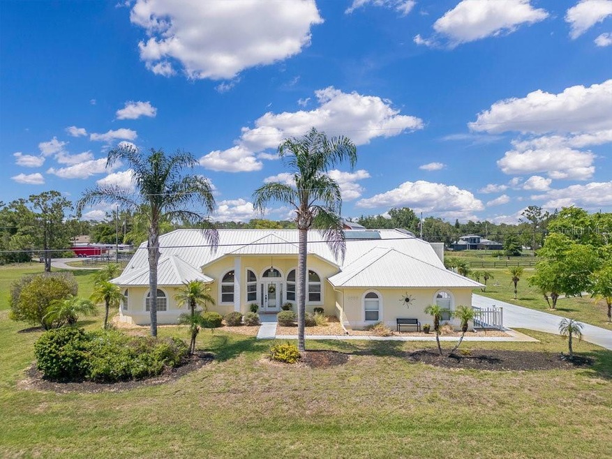 6555 Bay Tree Ct, Saint Cloud, FL 34771 - photo 1