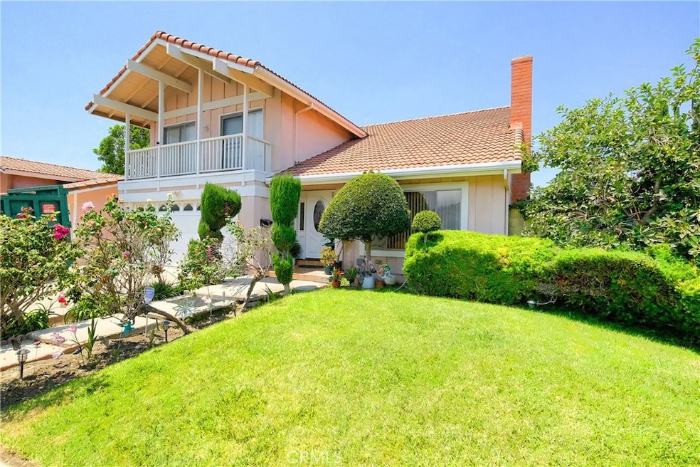 Under Contract $1,299,888