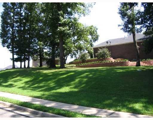 L16 Briarwood Ln, Bentonville, AR 72712 - photo 1