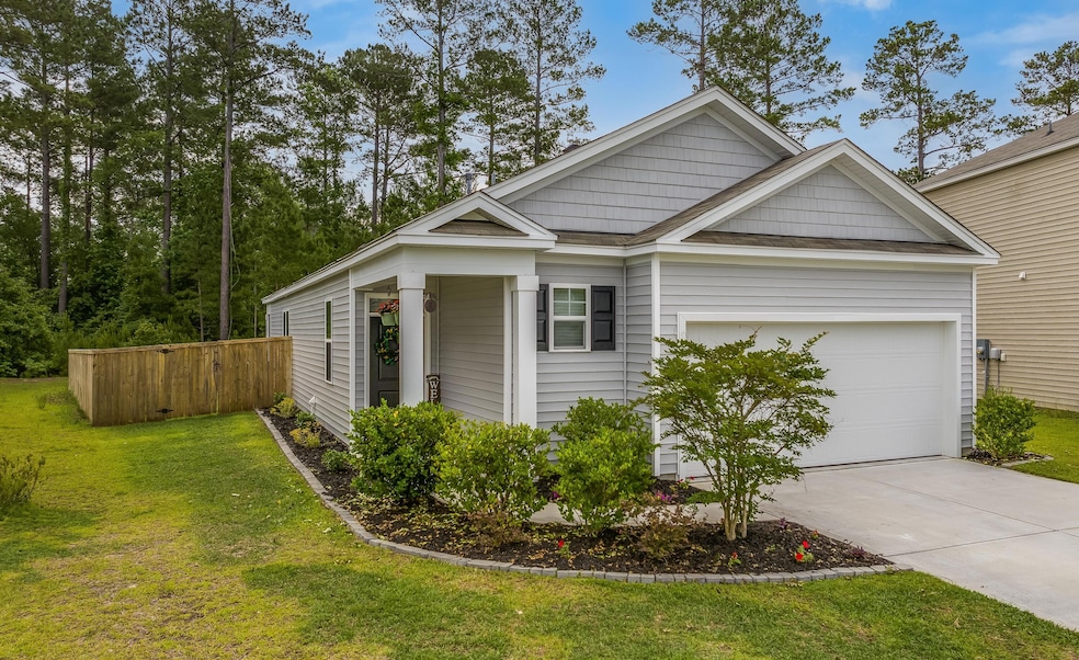 444CedarviewRd.NicoleBurbagePhoto-2