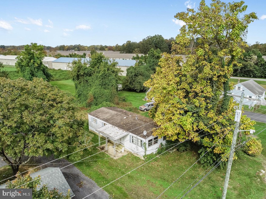 11927 Willow Grove Rd, Camden Wyoming, DE 19934 - photo 1