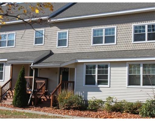 4 Mayberry Dr unit E, Westborough, MA 01581 - photo 1