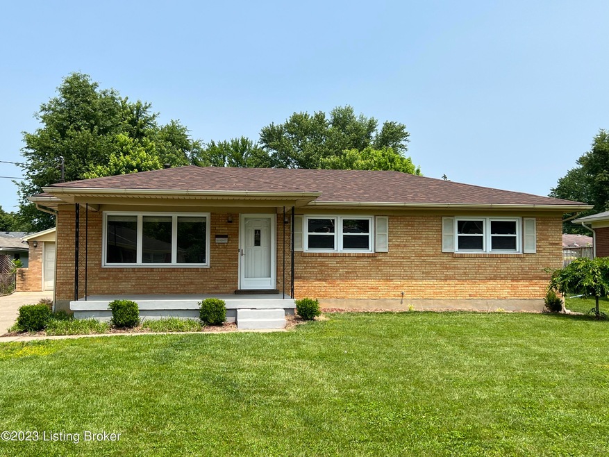 C13EAF5F-AA24-4E85-8D5F-63B29B610EBD