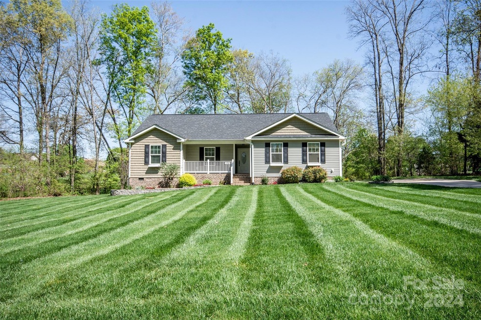 195 Meadow Oaks Dr unit 42, Statesville, NC 28625 - photo 1