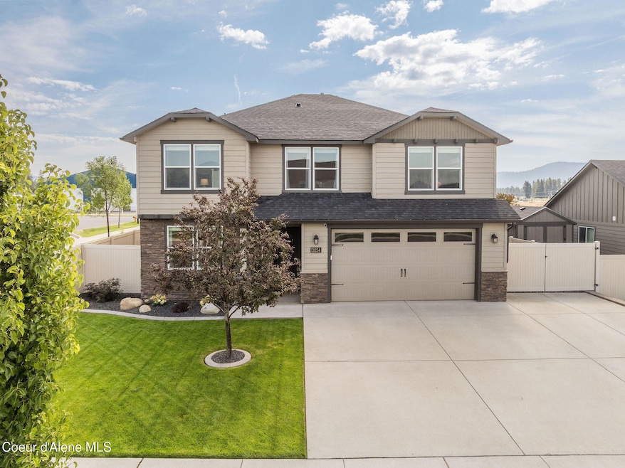 13254 N Apex Way, Hayden, ID 83835 - photo 1