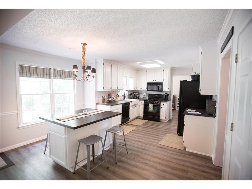 5306 Shotwell Ct, Woodstock, GA 30188 - photo 1