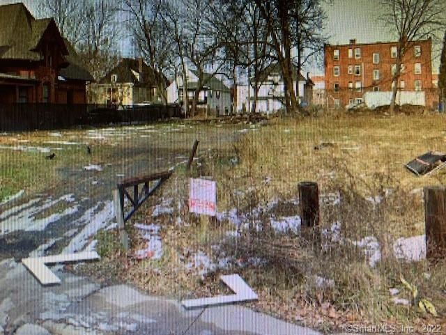 12 Belden St, Hartford, CT 06120 - photo 1