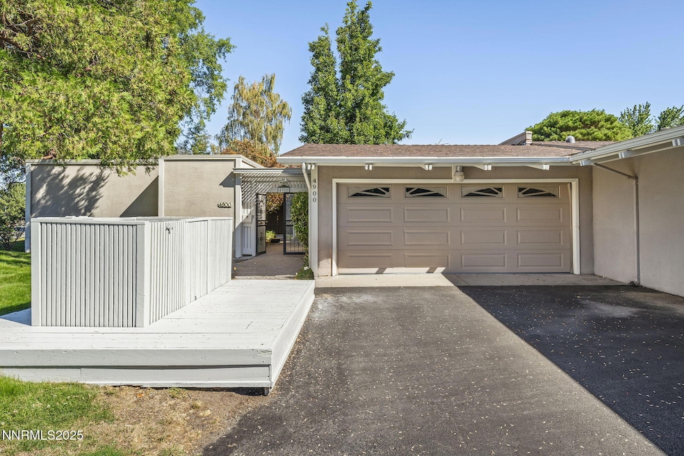 4900 Plumas St unit A113, Reno, NV 89509 - photo 1