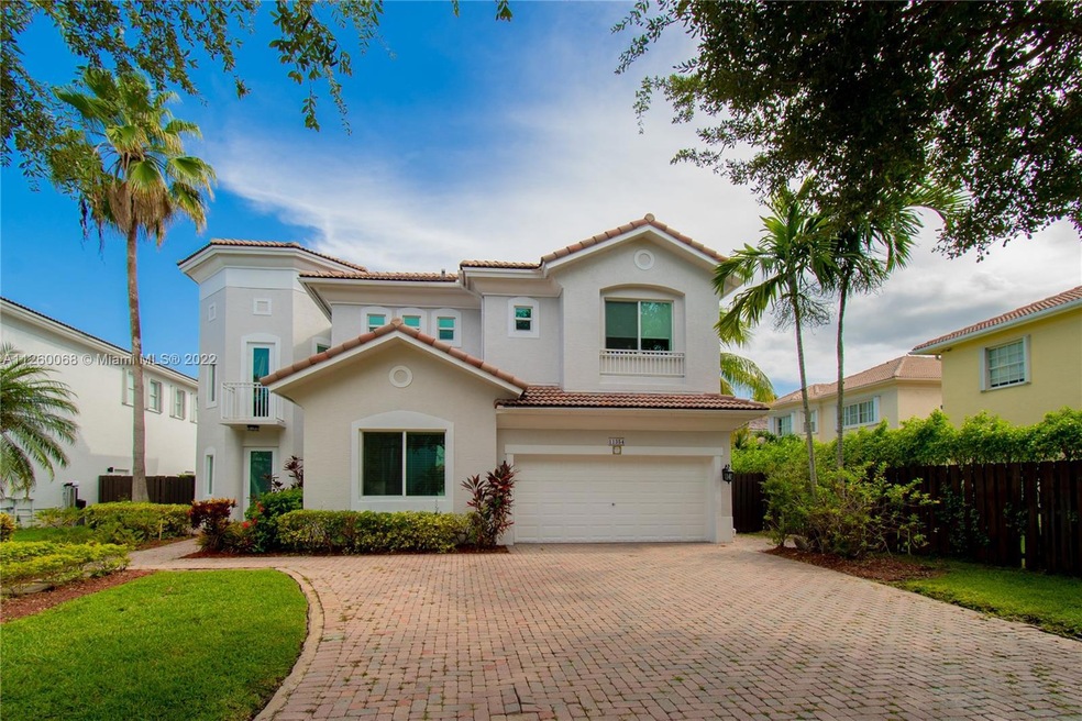 11354 NW 69th St, Doral, FL 33178 - photo 1