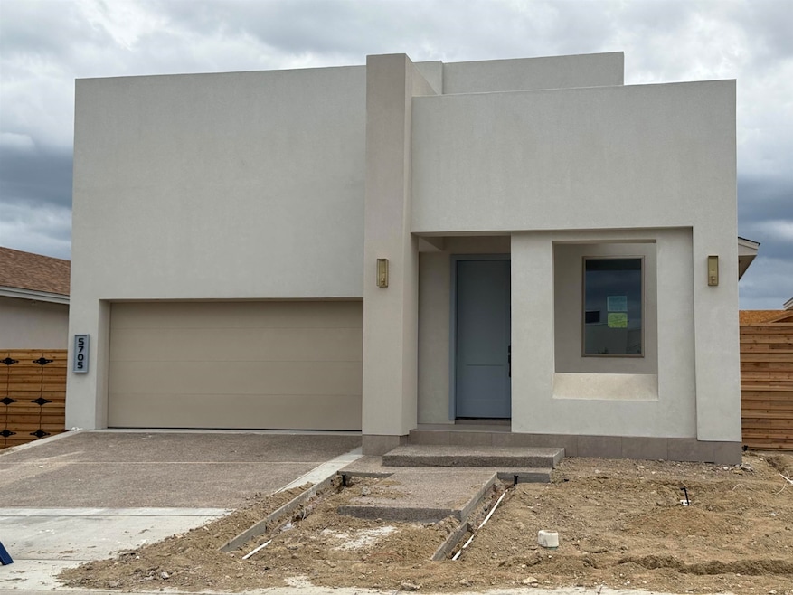 For Sale $263,000 • Co-Listing Agent