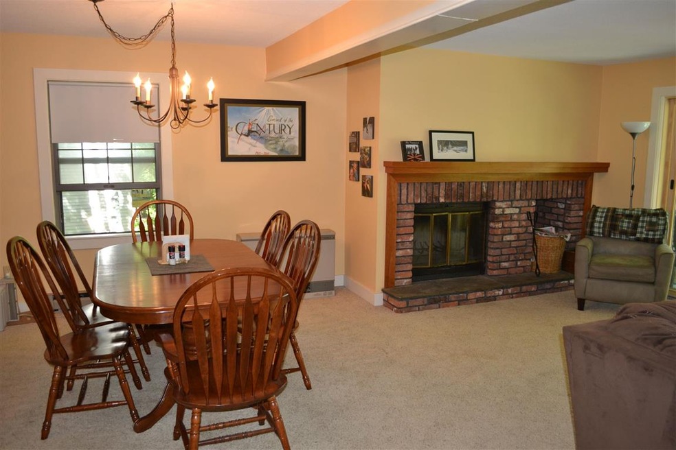 172 Sugarhill Ln unit E, Hartford, VT 05001 - photo 1